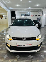 voitures-volkswagen-polo-2014-r-line-setif-algerie