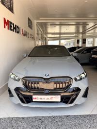 voitures-bmw-serie-5-2025-pack-m-setif-algerie