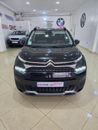 سيارات-citroen-c3-2023-سطيف-الجزائر