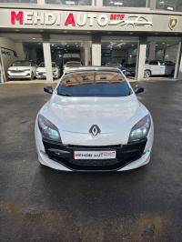 السيارات-النفعية-renault-megane-3-2012-rs-سطيف-الجزائر