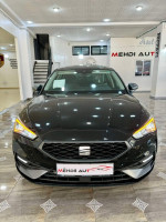 voitures-seat-leon-2024-fr-setif-algerie