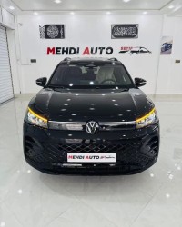سيارات-volkswagen-tiguan-2025-r-line-سطيف-الجزائر