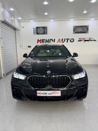 cars-bmw-x6-2026-m-sport-setif-algeria