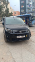 voitures-fiat-doblo-2024-oran-algerie