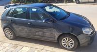 berline-volkswagen-polo-classique-2008-sidi-amar-annaba-algerie