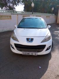 سيارات-peugeot-207-2013-الكاليتوس-الجزائر