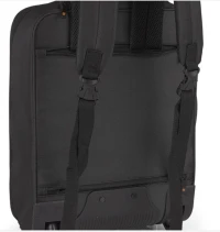 Valise Gabol cabine Street Pilote 