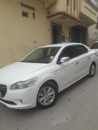 سيارات-peugeot-301-2014-جميلة-سطيف-الجزائر