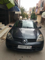 voitures-renault-clio-classique-2007-djemila-setif-algerie