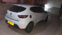 voitures-renault-clio-4-2013-dynamique-plus-bouira-algerie