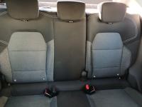 سيارات-renault-captur-2023-الدويرة-الجزائر