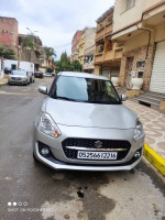 voitures-suzuki-swift-2022-mahelma-alger-algerie