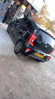 voitures-kia-picanto-2018-gt-line-ain-el-turck-oran-algerie