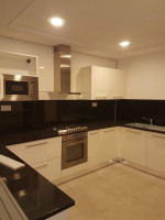 appartement-location-f4-alger-birkhadem-algerie