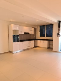 appartement-location-f3-alger-hydra-algerie