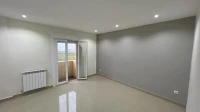 Vente bien immobilier Boumerdès Hammedi