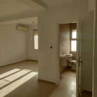 Location Appartement F5 Alger Hydra thumbnail 2