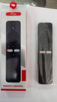 smartphones-xiaomi-tv-box-les-eucalyptus-alger-algerie