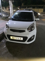 citadine-kia-picanto-2014-brazilia-algerie