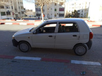 voitures-suzuki-alto-k10-2012-khenchela-algerie