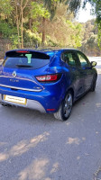 voitures-renault-clio-4-2018-gt-line-rouiba-alger-algerie