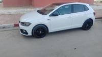 voitures-volkswagen-polo-2018-r-line-rouiba-alger-algerie