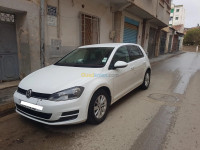 voitures-volkswagen-golf-7-2013-trendline-rouiba-alger-algerie