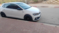 voitures-volkswagen-polo-2018-r-line-rouiba-alger-algerie