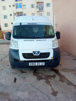 camion-peugeot-boxer-2013-messelmoun-tipaza-algerie