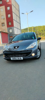 voitures-peugeot-206-plus-2010-medea-algerie