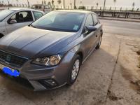 سيارات-seat-ibiza-2018-style-دلس-بومرداس-الجزائر