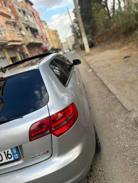 moyenne-berline-audi-a3-2010-bab-el-oued-alger-algerie