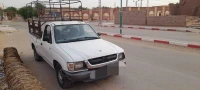 Toyota Hilux 2004 