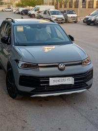 voitures-volkswagen-tharu-xr-2025-enjoy-edition-ain-abessa-setif-algerie