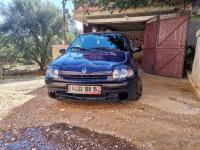 voitures-renault-clio-2-1998-frikat-tizi-ouzou-algerie