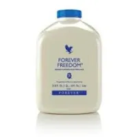 FOREVER FREEDOM ™