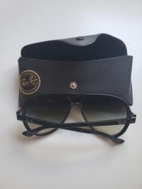 sunglasses-for-men-rayban-alger-centre-algeria