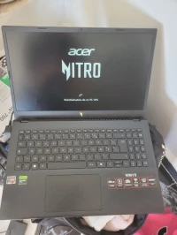 Pc Portable Acer rtx 4060