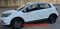 Geely GX3 PRO  2025 Geely Livan X3pro