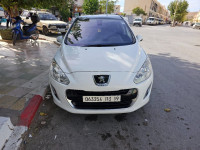 voitures-peugeot-308-2013-salah-bey-setif-algerie