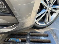 Volkswagen Polo 2019 Carat +