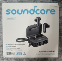 سماعات-الأذن-و-أجهزة-الصوت-anker-p41i-soundcore-earbuds-anc-مليانة-عين-الدفلة-الجزائر