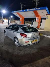 سيارات-chevrolet-cruze-2013-جامعة-المغير-الجزائر
