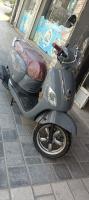 motos-scooters-sym-fiddel-3-2024-taher-jijel-algerie