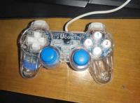 joystick-manette-mannette-pour-pc-ps3-ouled-mimoun-tlemcen-algerie