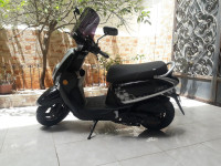 motos-scooters-vms-estate-x-2022-hammedi-boumerdes-algerie