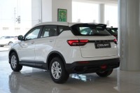 سيارات-geely-coolray-2025-super-edition-برج-الكيفان-الجزائر