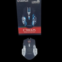 clavier-souris-gaming-cheerlux-zeralda-alger-algerie