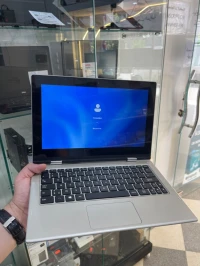 TOSHIBA CD 2017