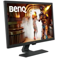 BenQ GL2480